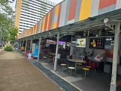 Blk 66 Kallang Bahru (Kallang/Whampoa), HDB 3 Rooms #480364681